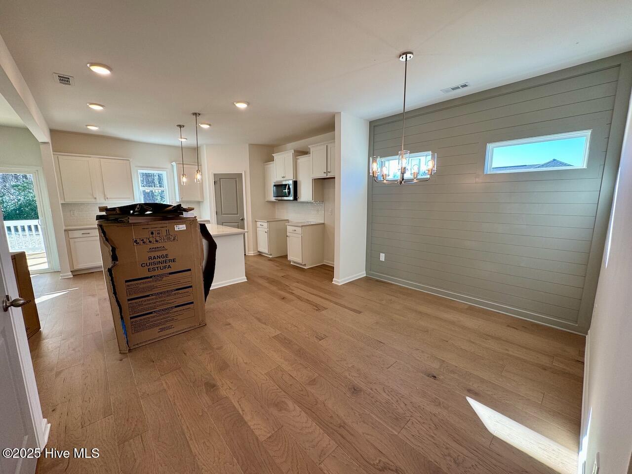 199 Grand Griffon Way Property Photo 11