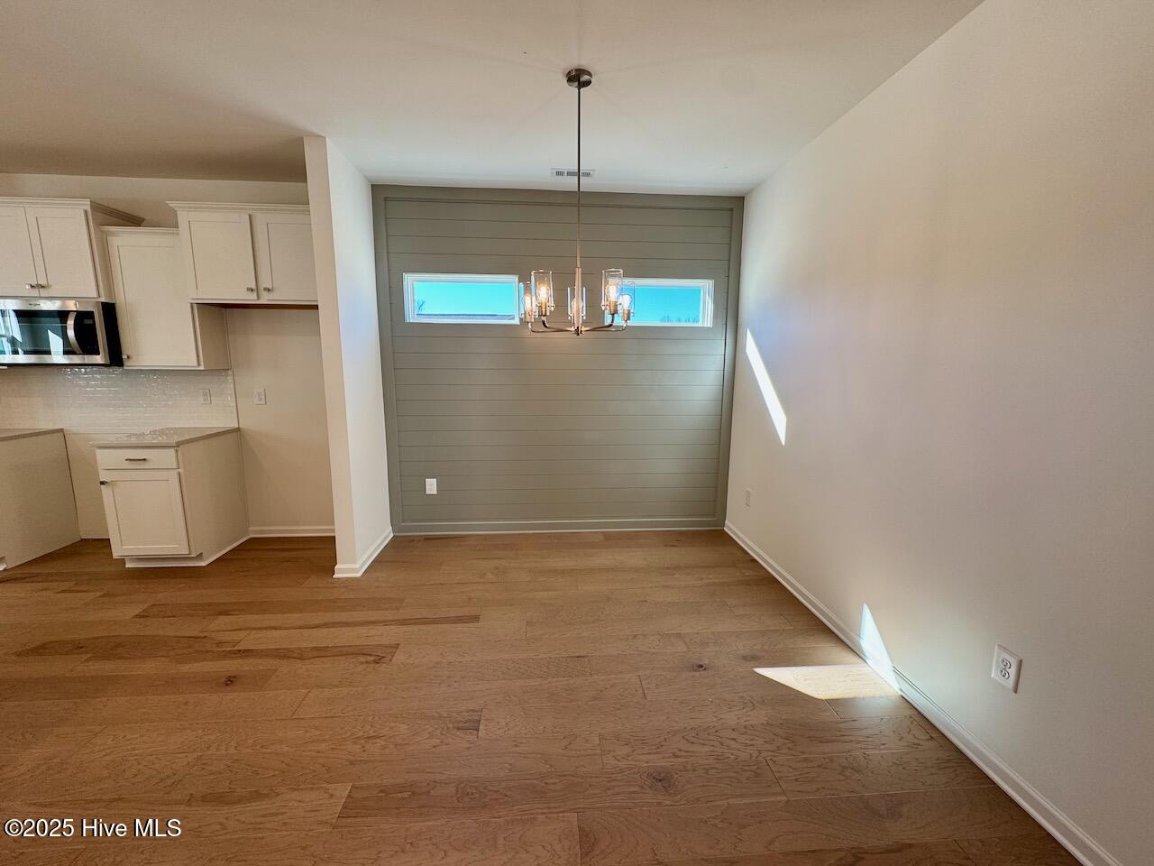 199 Grand Griffon Way Property Photo 12
