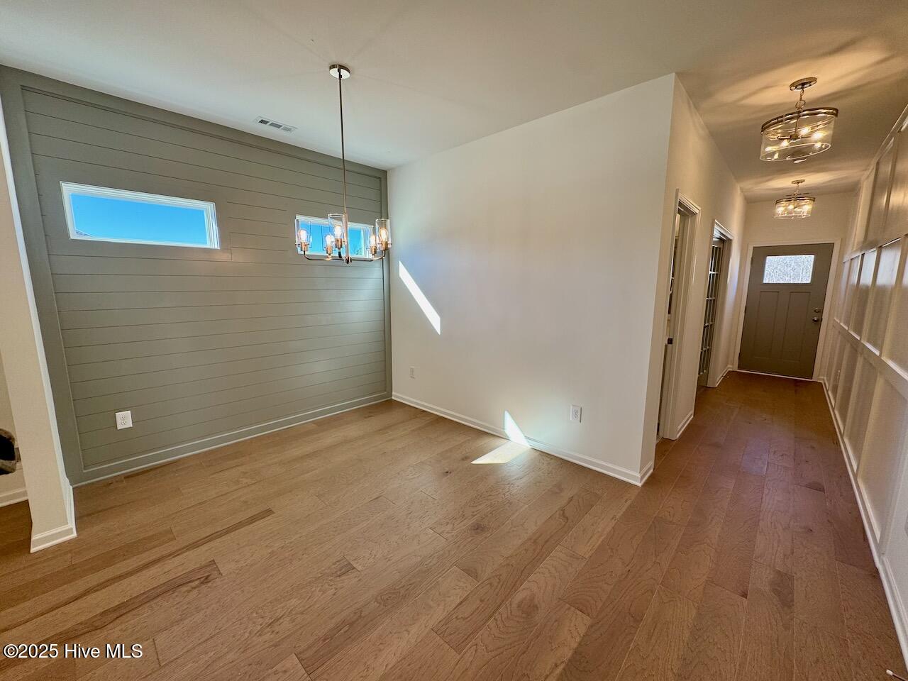 199 Grand Griffon Way Property Photo 13