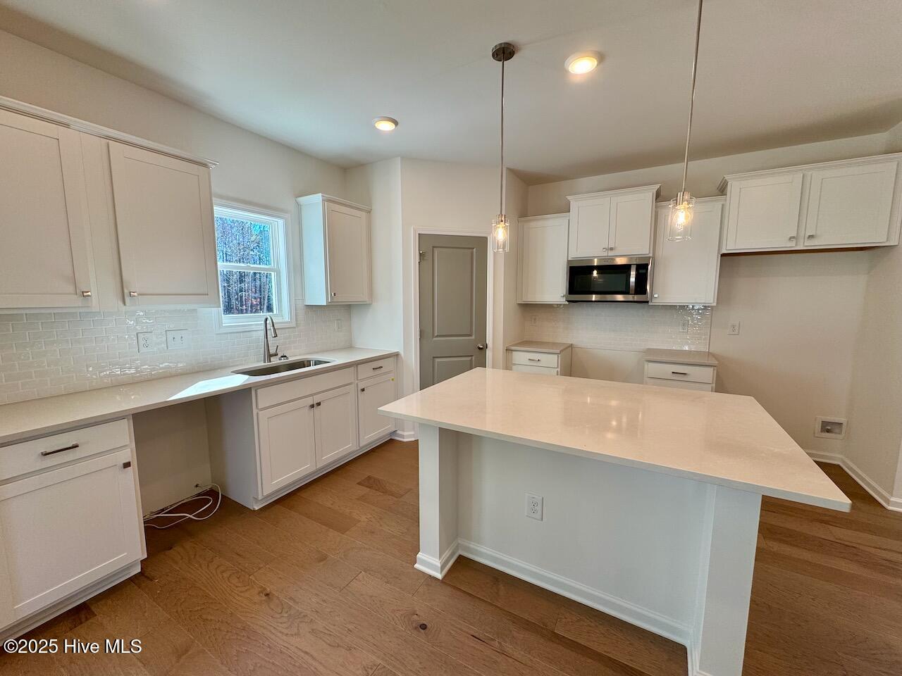 199 Grand Griffon Way Property Photo 18
