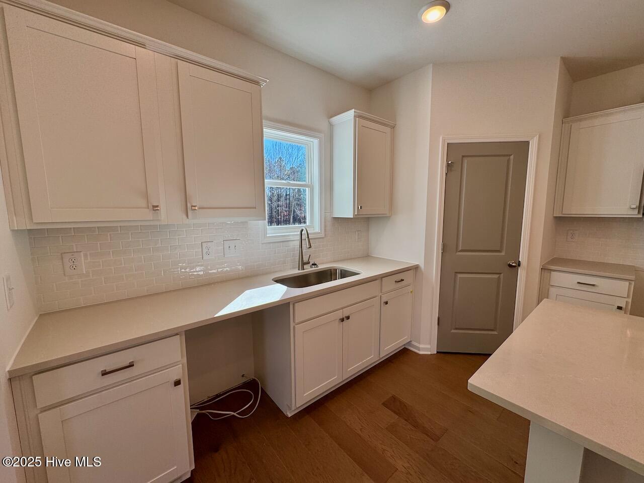 199 Grand Griffon Way Property Photo 19