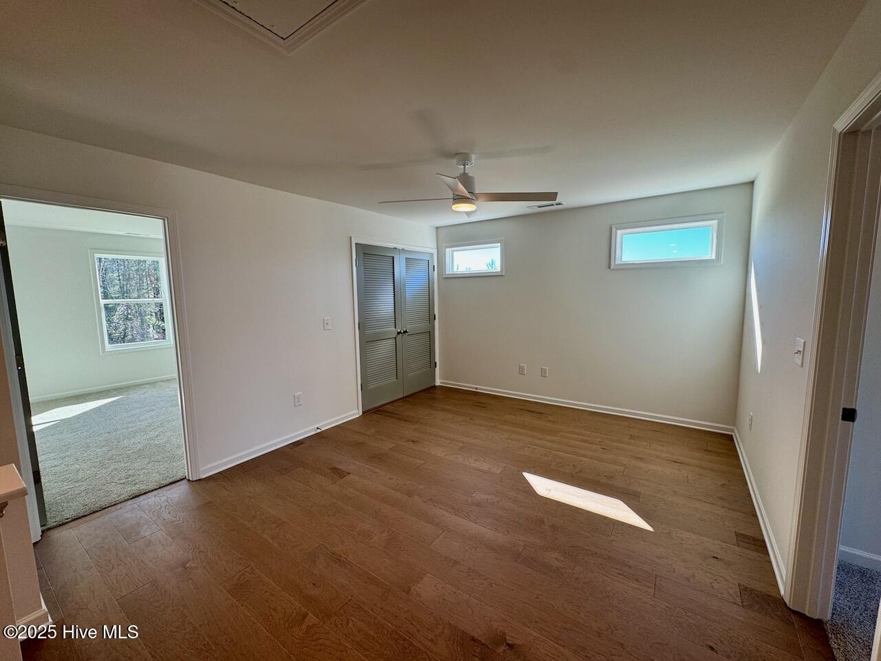 199 Grand Griffon Way Property Photo 28