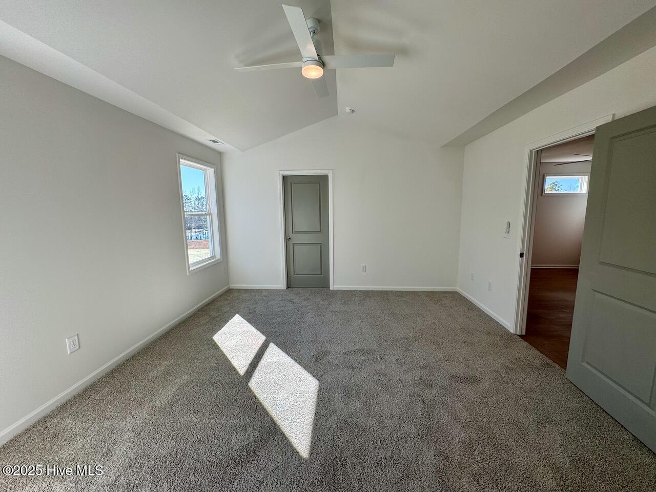 199 Grand Griffon Way Property Photo 31