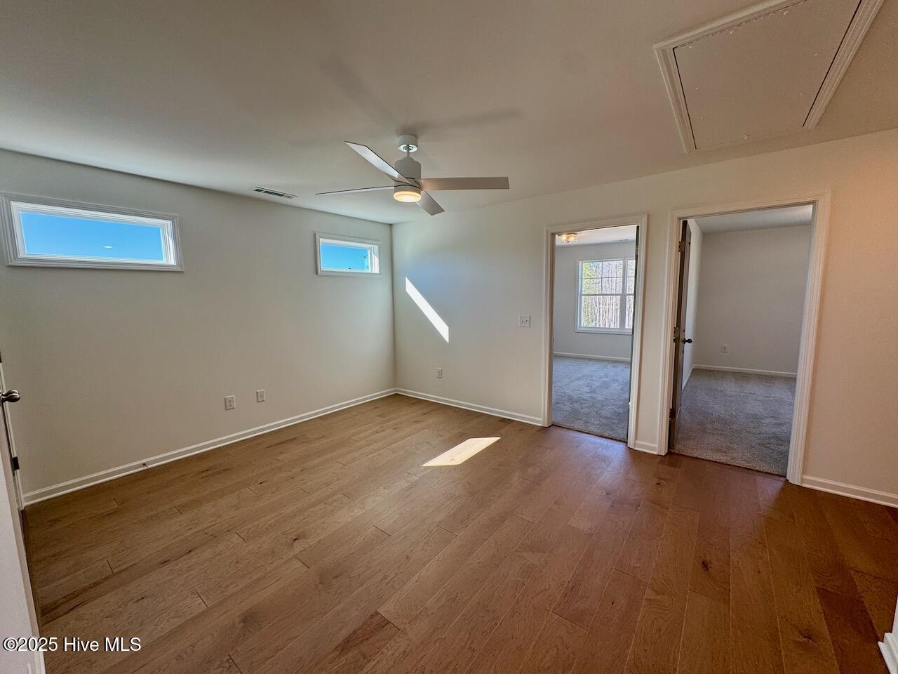 199 Grand Griffon Way Property Photo 42