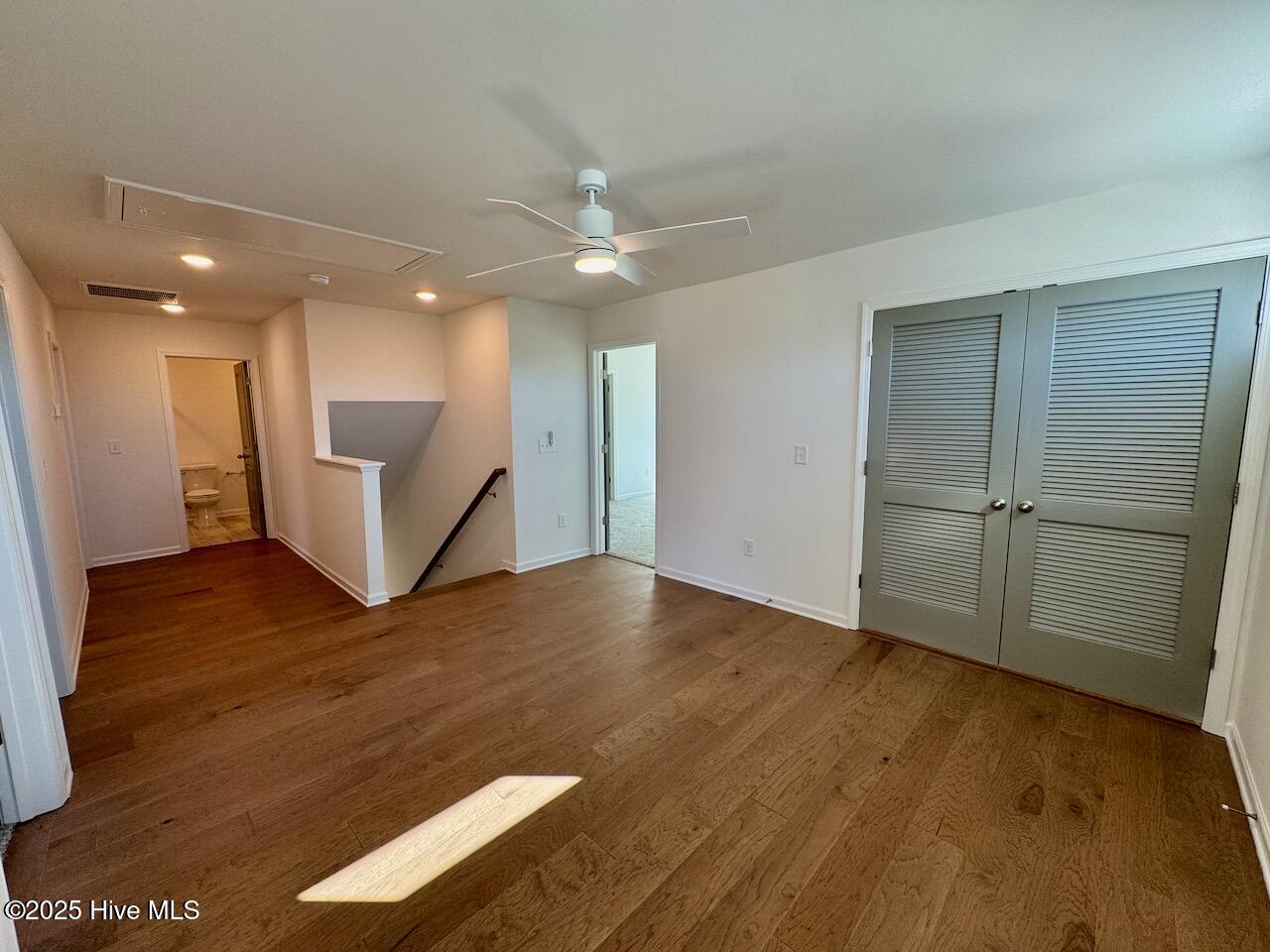 199 Grand Griffon Way Property Photo 43