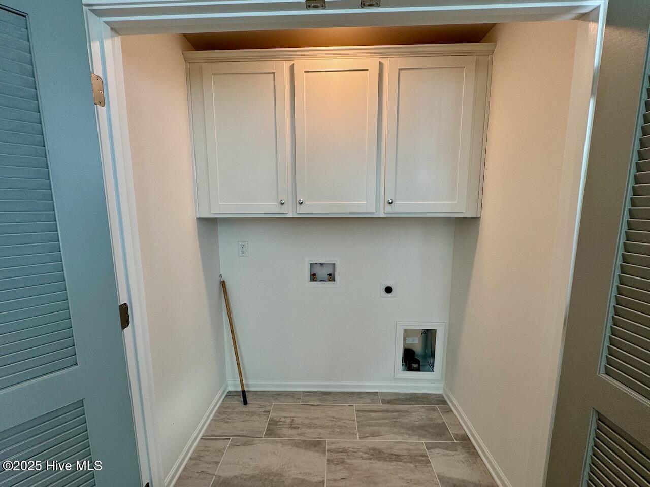199 Grand Griffon Way Property Photo 45