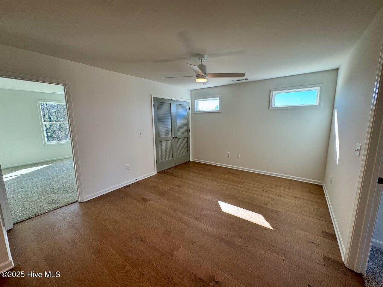 199 Grand Griffon Way Property Photo 63