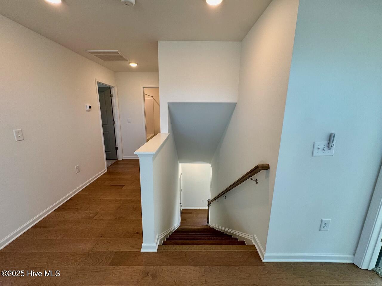 199 Grand Griffon Way Property Photo 64
