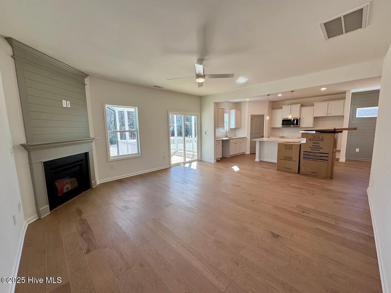 199 Grand Griffon Way Property Photo 67