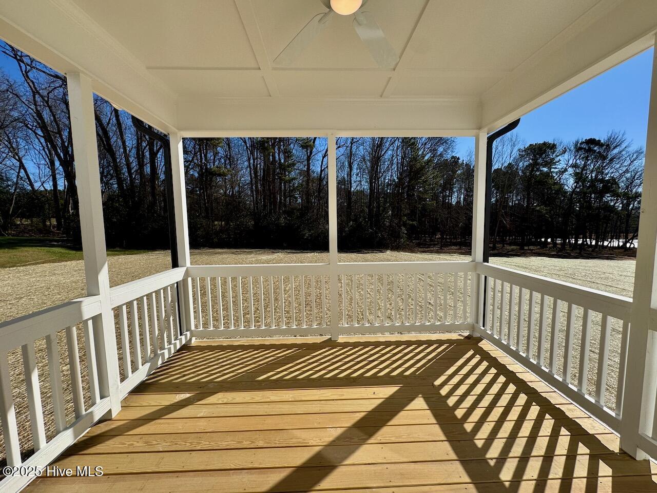 199 Grand Griffon Way Property Photo 69