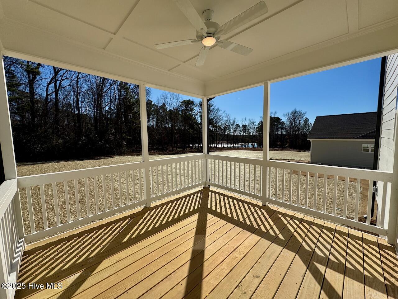 199 Grand Griffon Way Property Photo 70