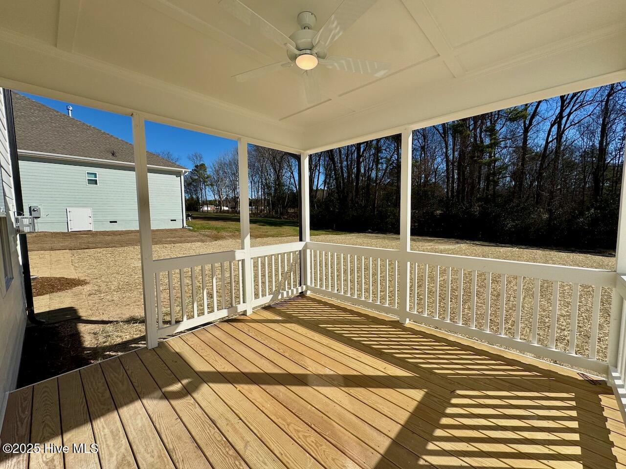 199 Grand Griffon Way Property Photo 71