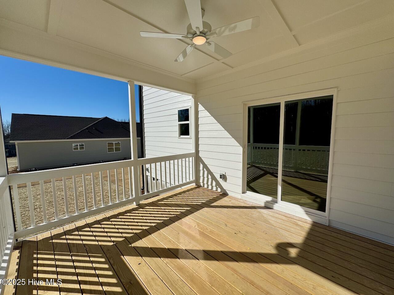 199 Grand Griffon Way Property Photo 72