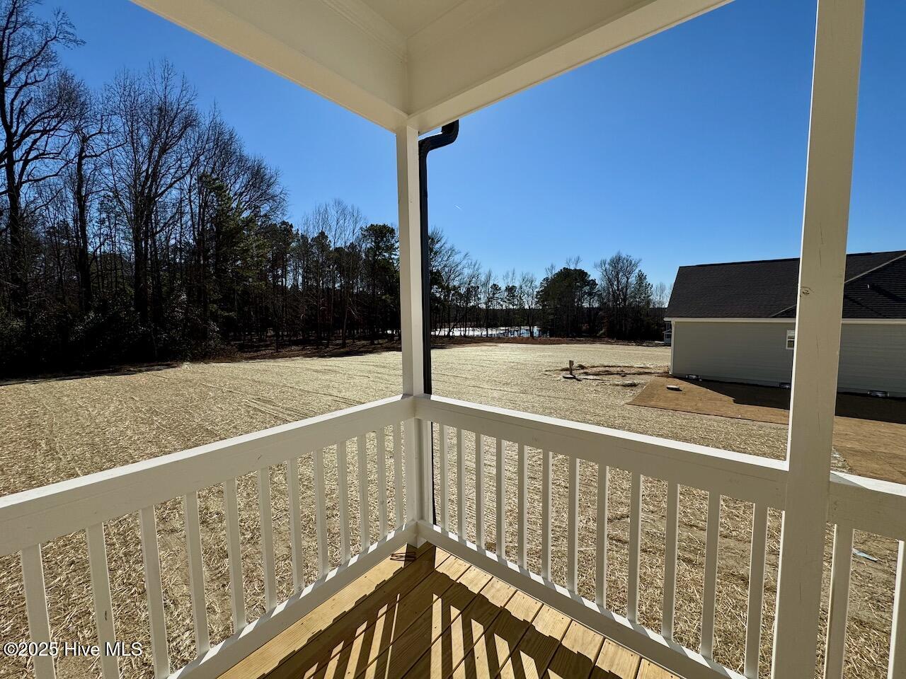 199 Grand Griffon Way Property Photo 73