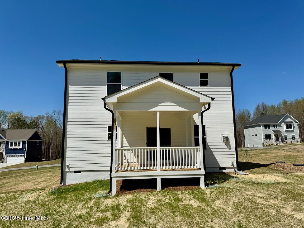 199 Grand Griffon Way Property Photo 75