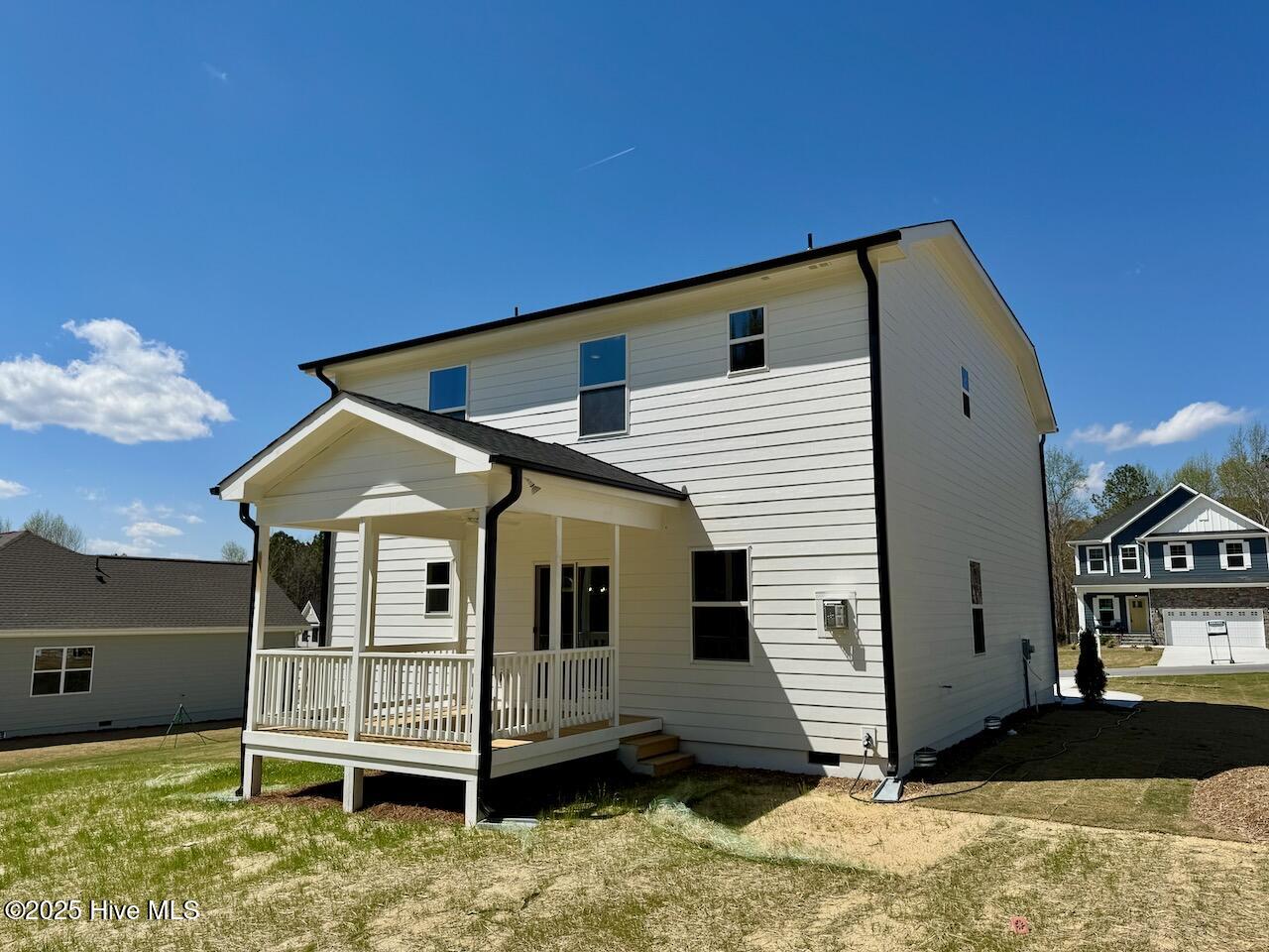 199 Grand Griffon Way Property Photo 76