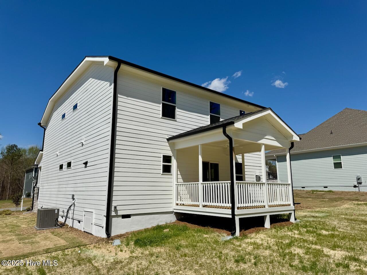199 Grand Griffon Way Property Photo 77