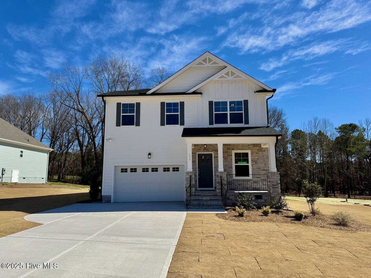 199 Grand Griffon Way Property Photo 80