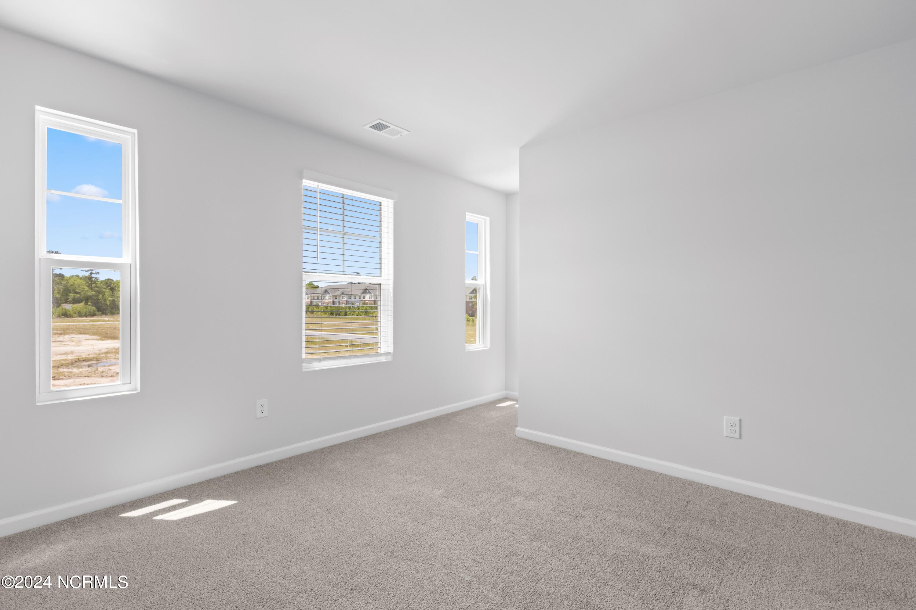 268-a Arnette Drive A Property Photo 26