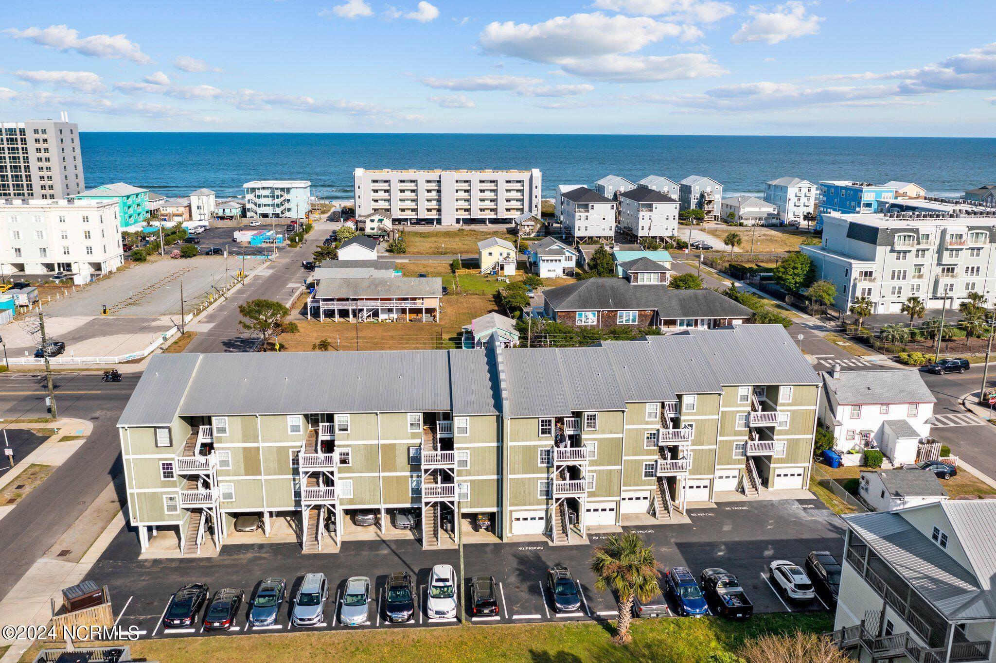 200 Lake Park Boulevard C5
