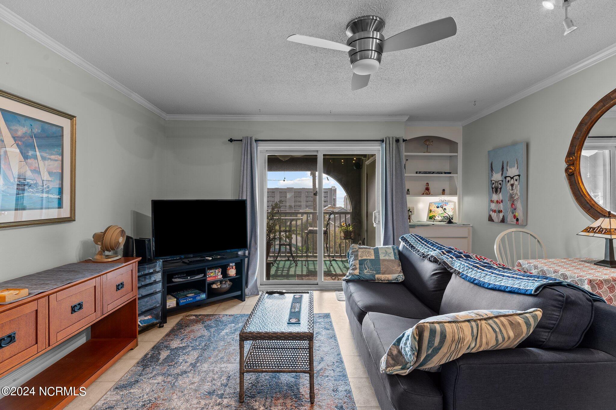 200 Lake Park Boulevard C5 Property Photo 3