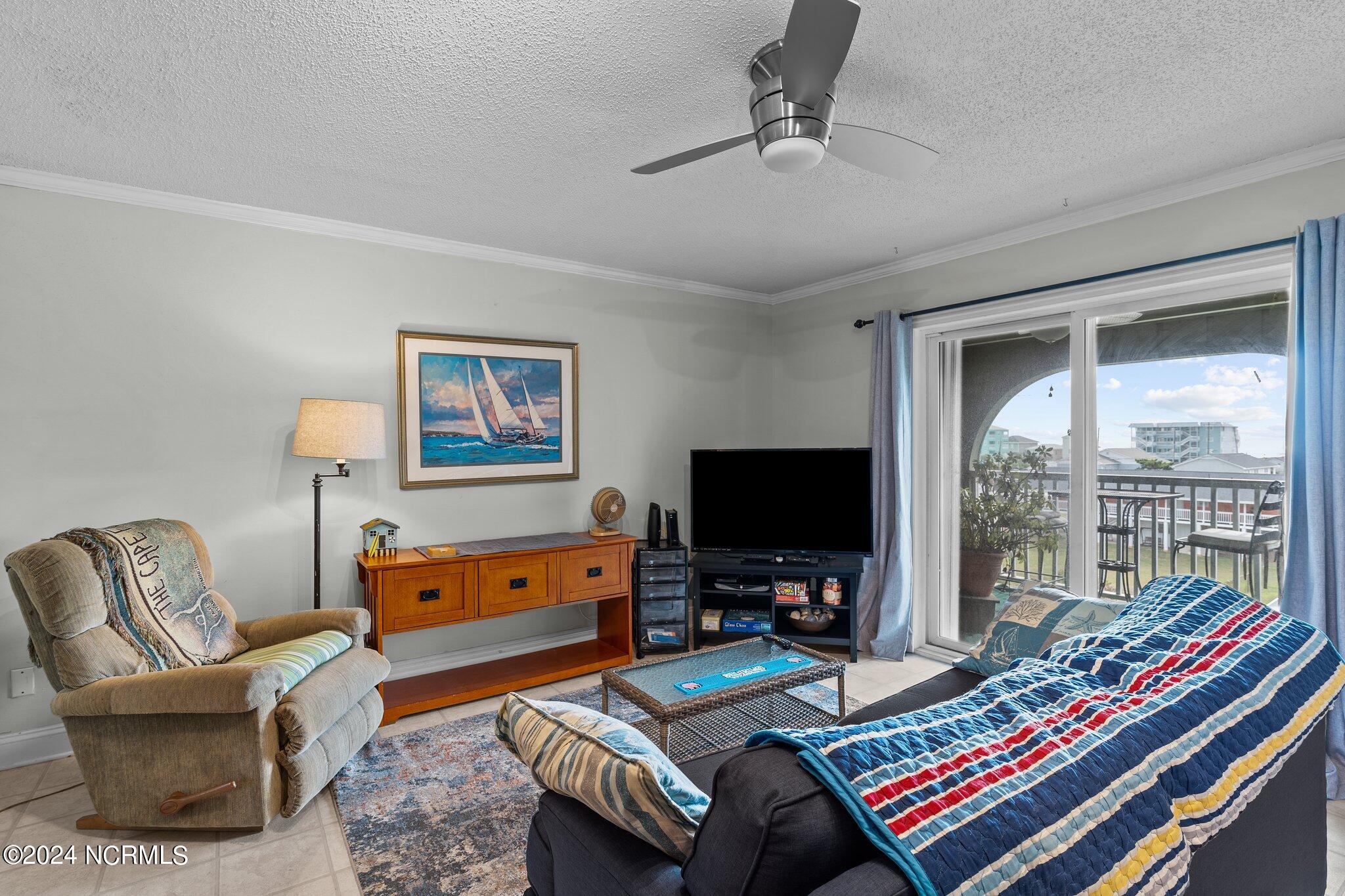 200 Lake Park Boulevard C5 Property Photo 4