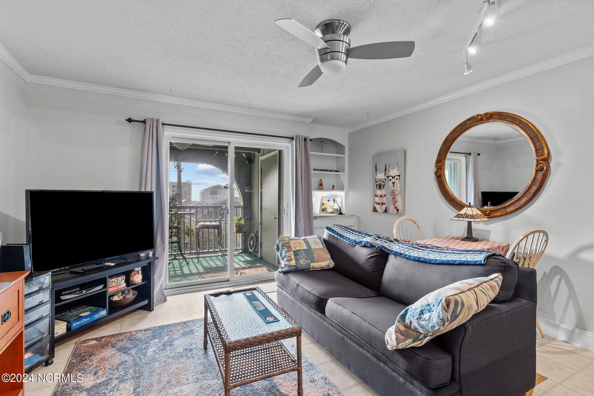 200 Lake Park Boulevard C5 Property Photo 5