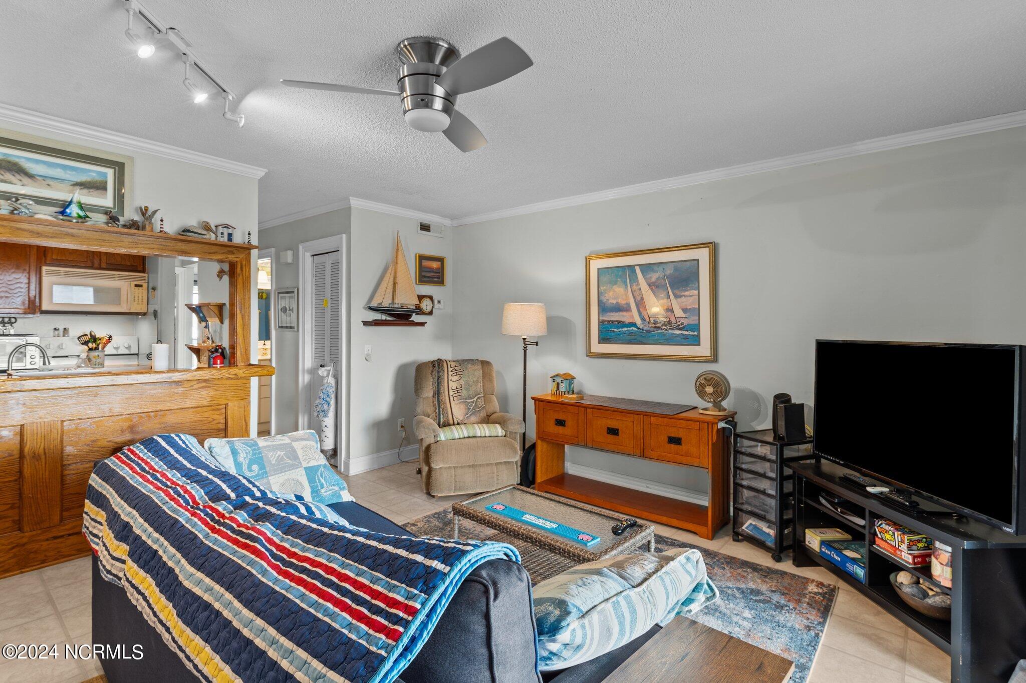 200 Lake Park Boulevard C5 Property Photo 6