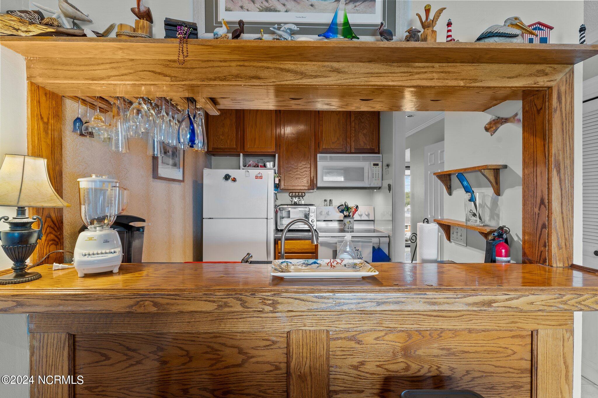 200 Lake Park Boulevard C5 Property Photo 7