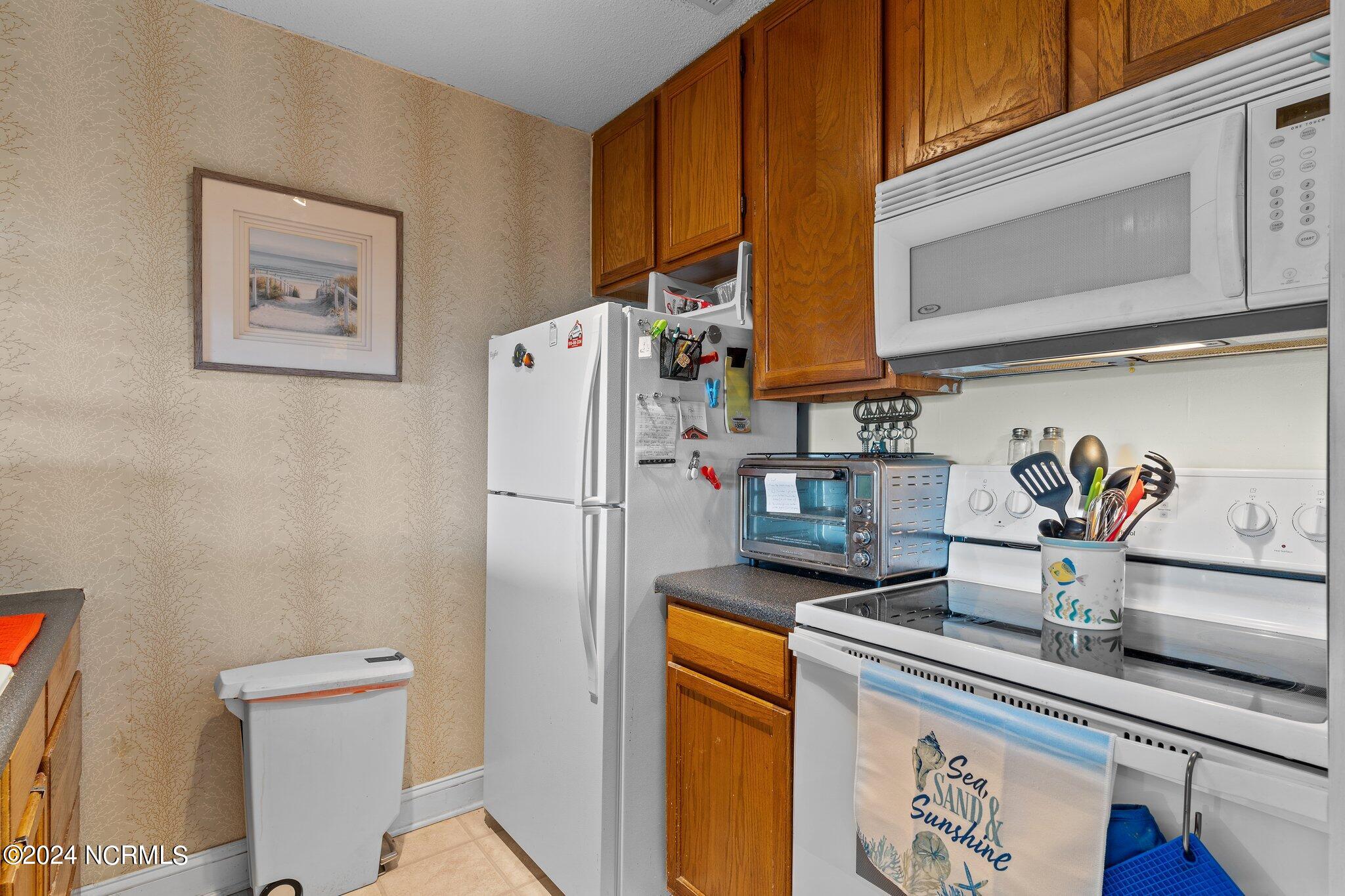 200 Lake Park Boulevard C5 Property Photo 10