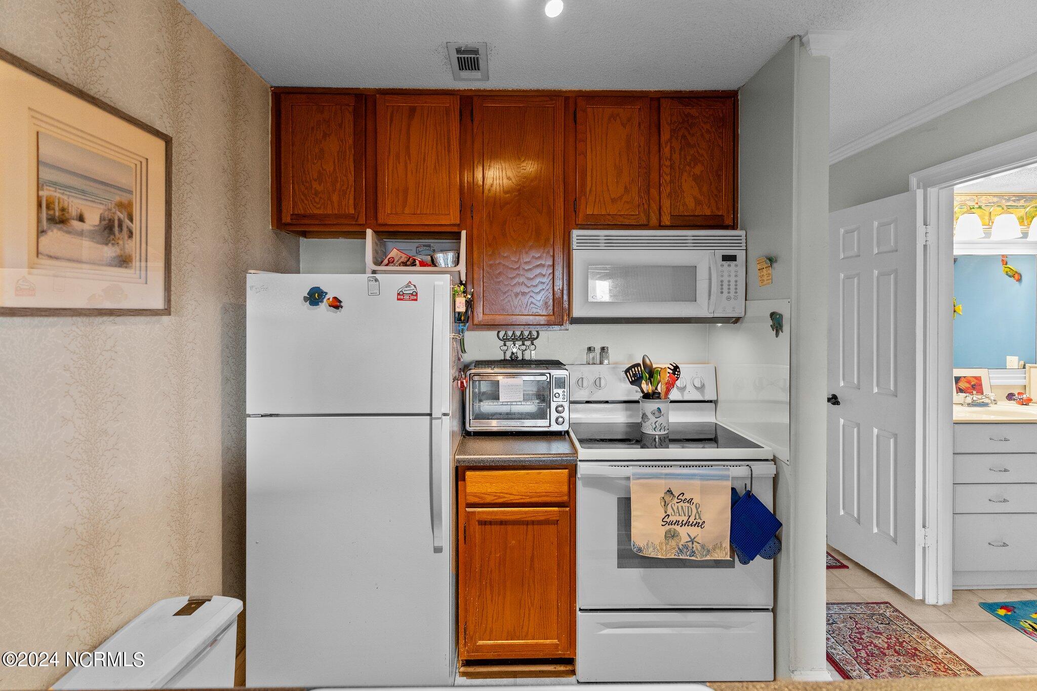 200 Lake Park Boulevard C5 Property Photo 11