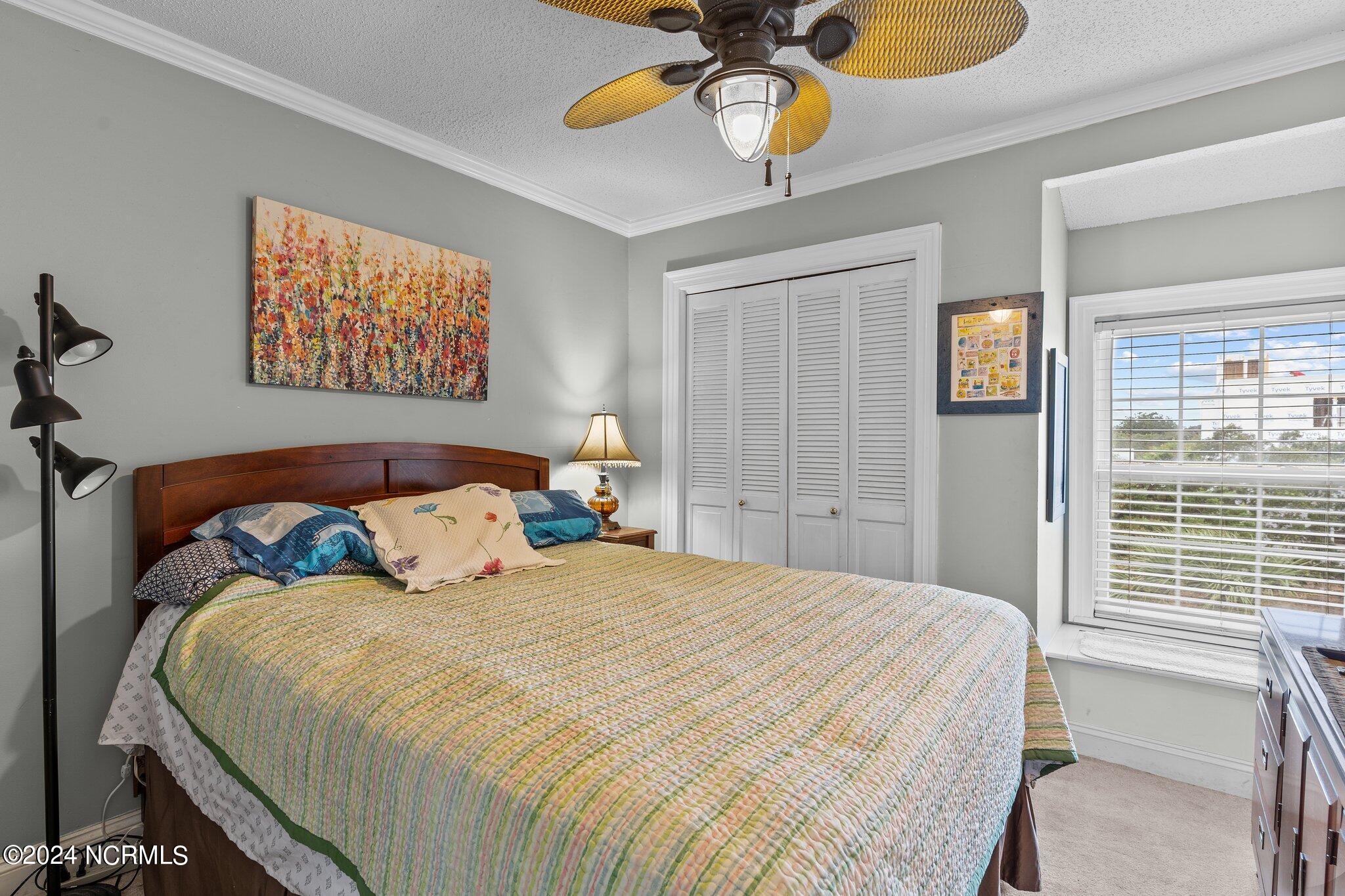 200 Lake Park Boulevard C5 Property Photo 13