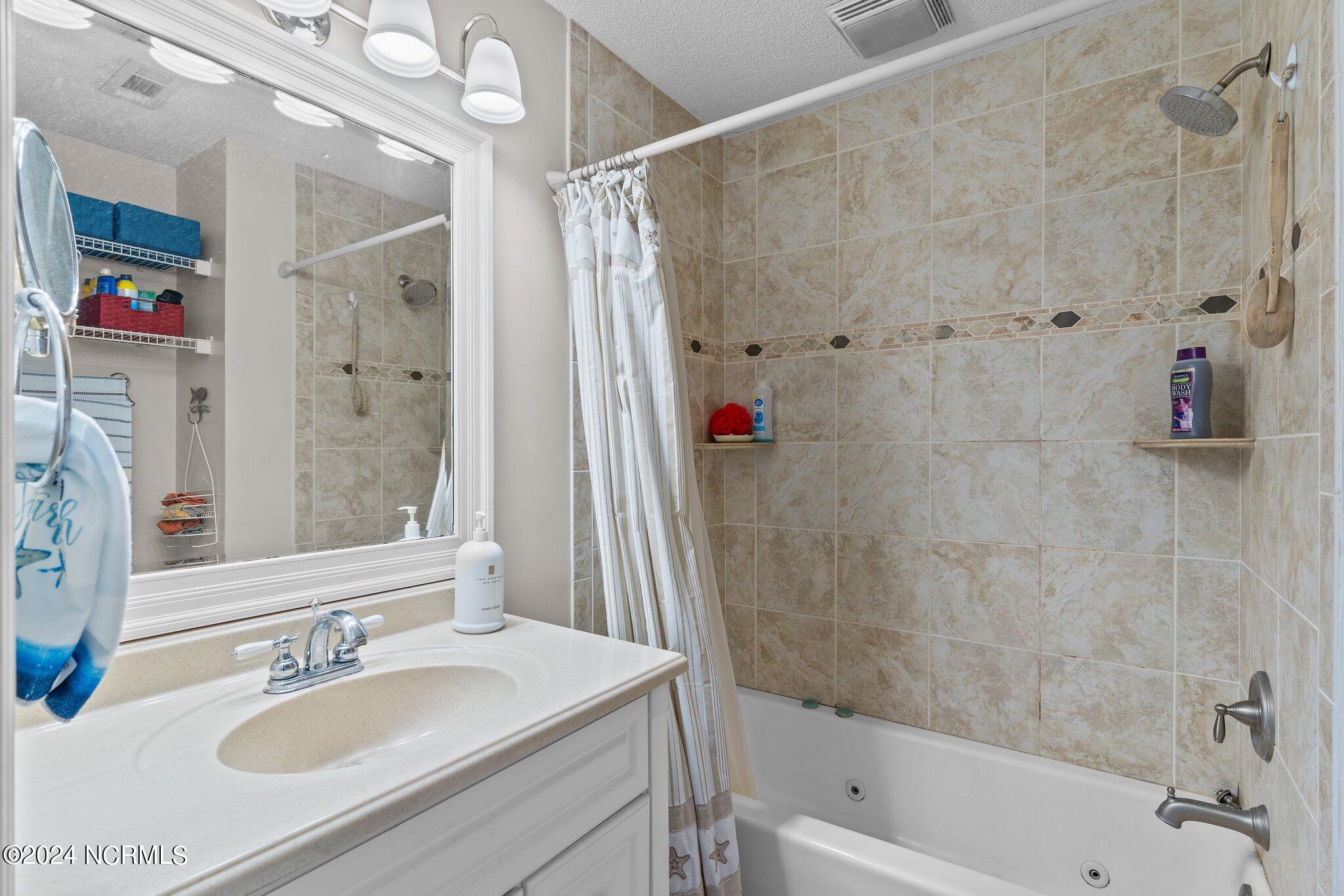 200 Lake Park Boulevard C5 Property Photo 15