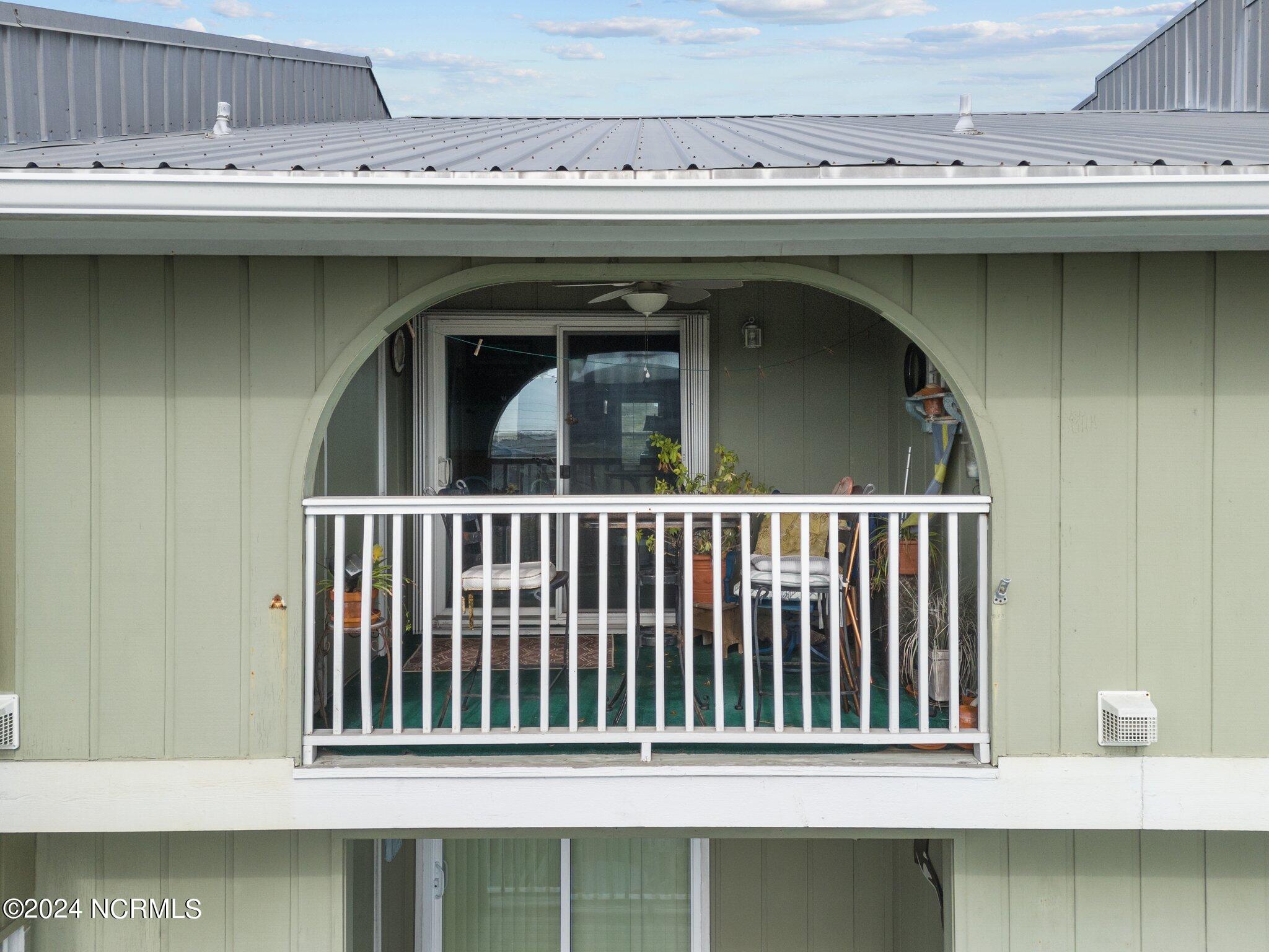 200 Lake Park Boulevard C5 Property Photo 20