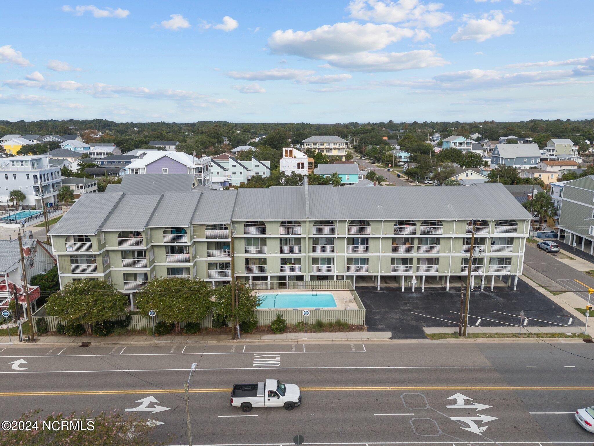 200 Lake Park Boulevard C5 Property Photo 23