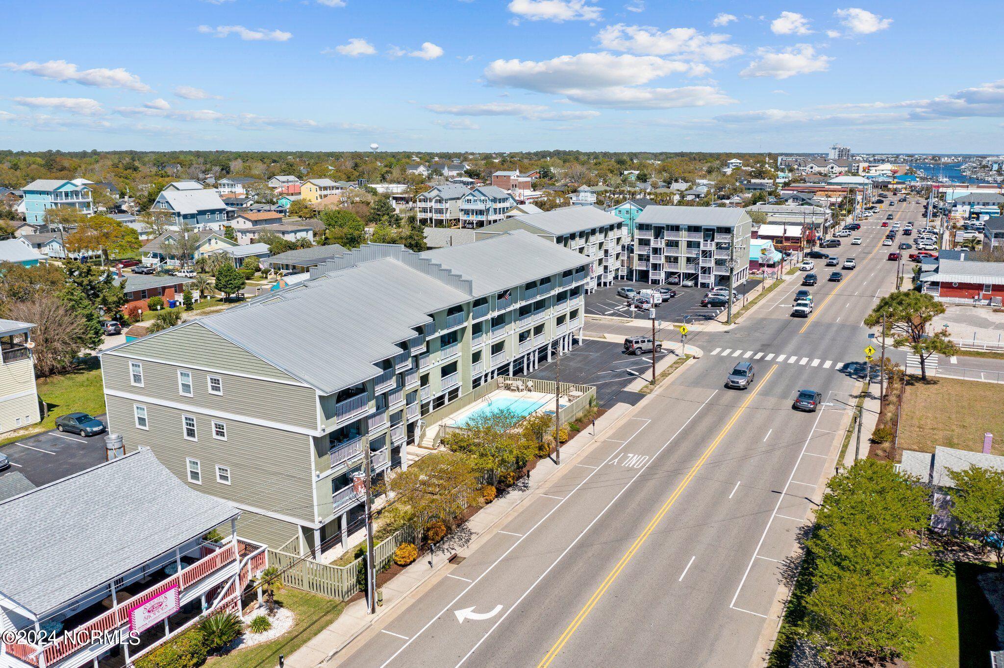 200 Lake Park Boulevard C5 Property Photo 24