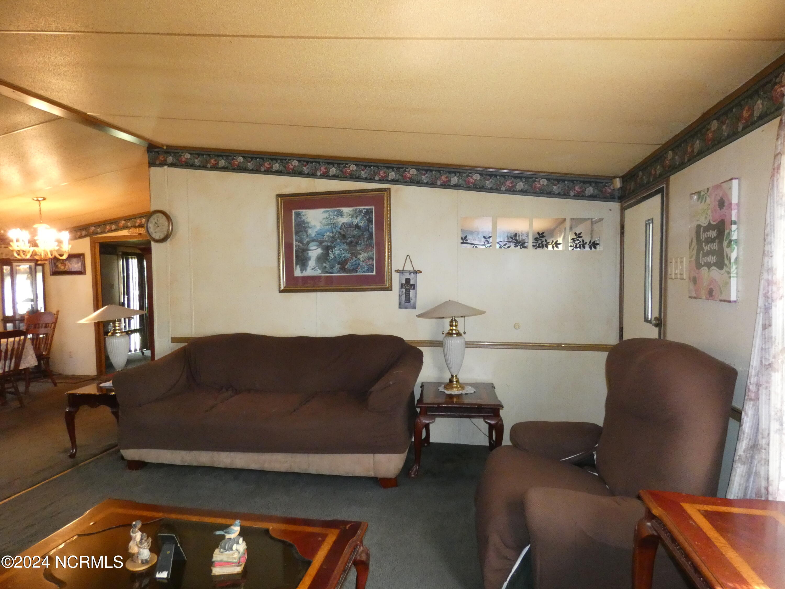 1374 Nc Highway 305 Property Photo 3