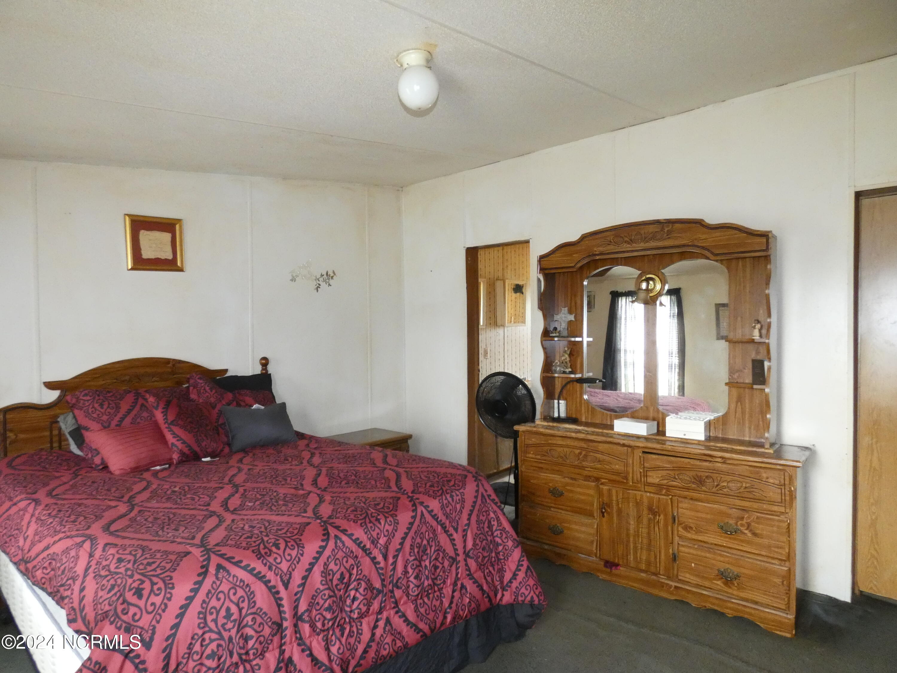 1374 Nc Highway 305 Property Photo 5