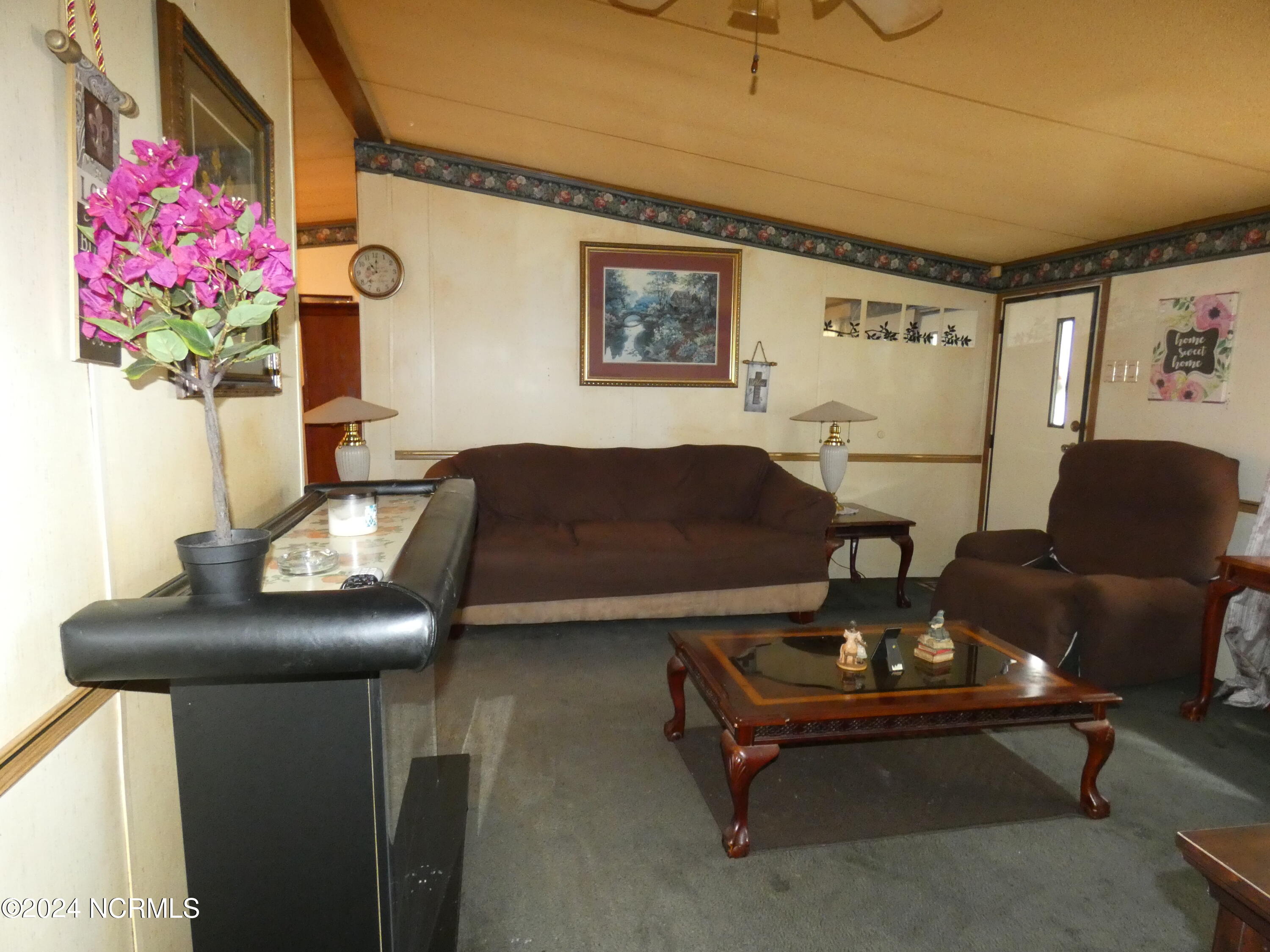1374 Nc Highway 305 Property Photo 7