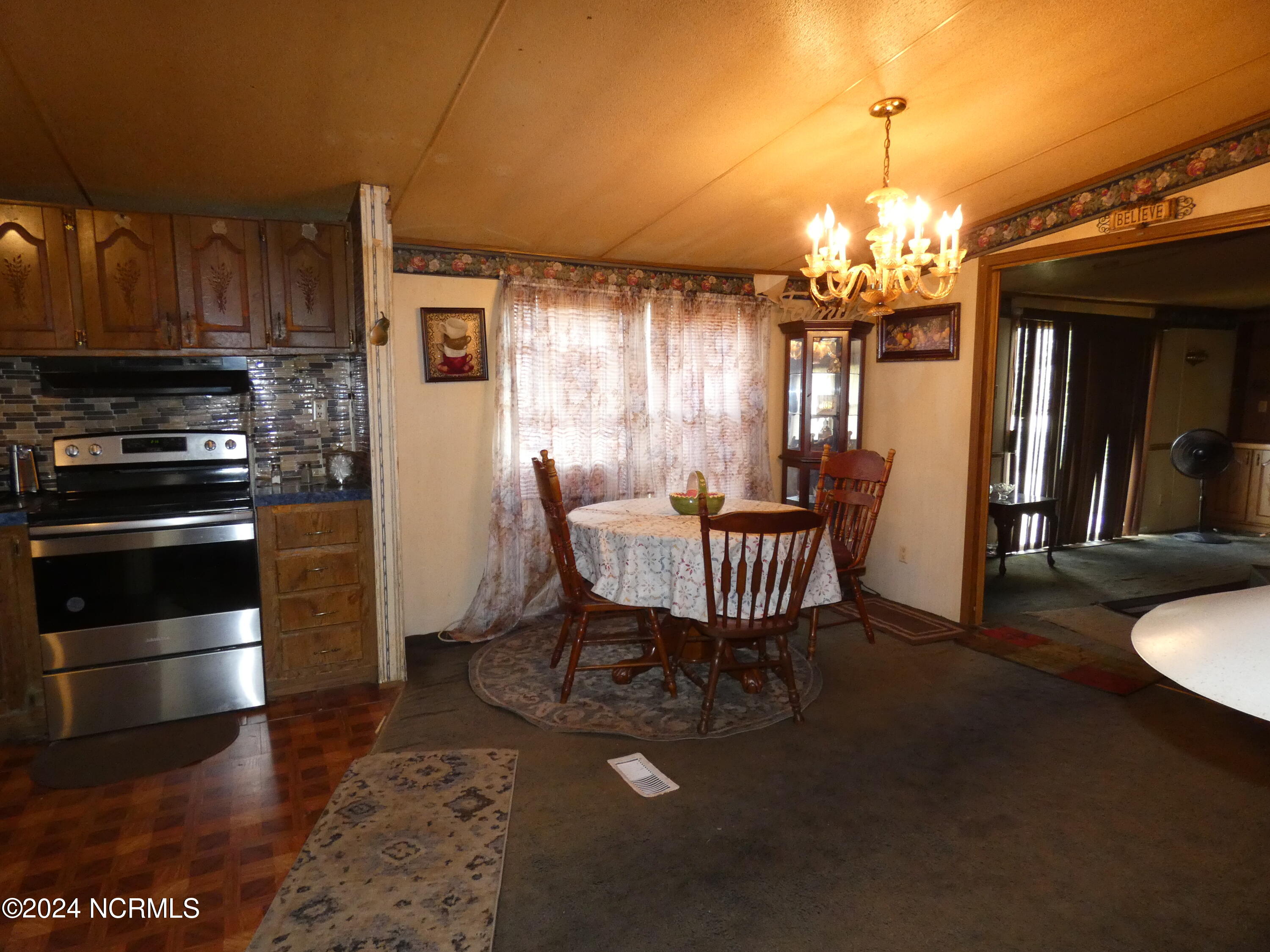 1374 Nc Highway 305 Property Photo 8
