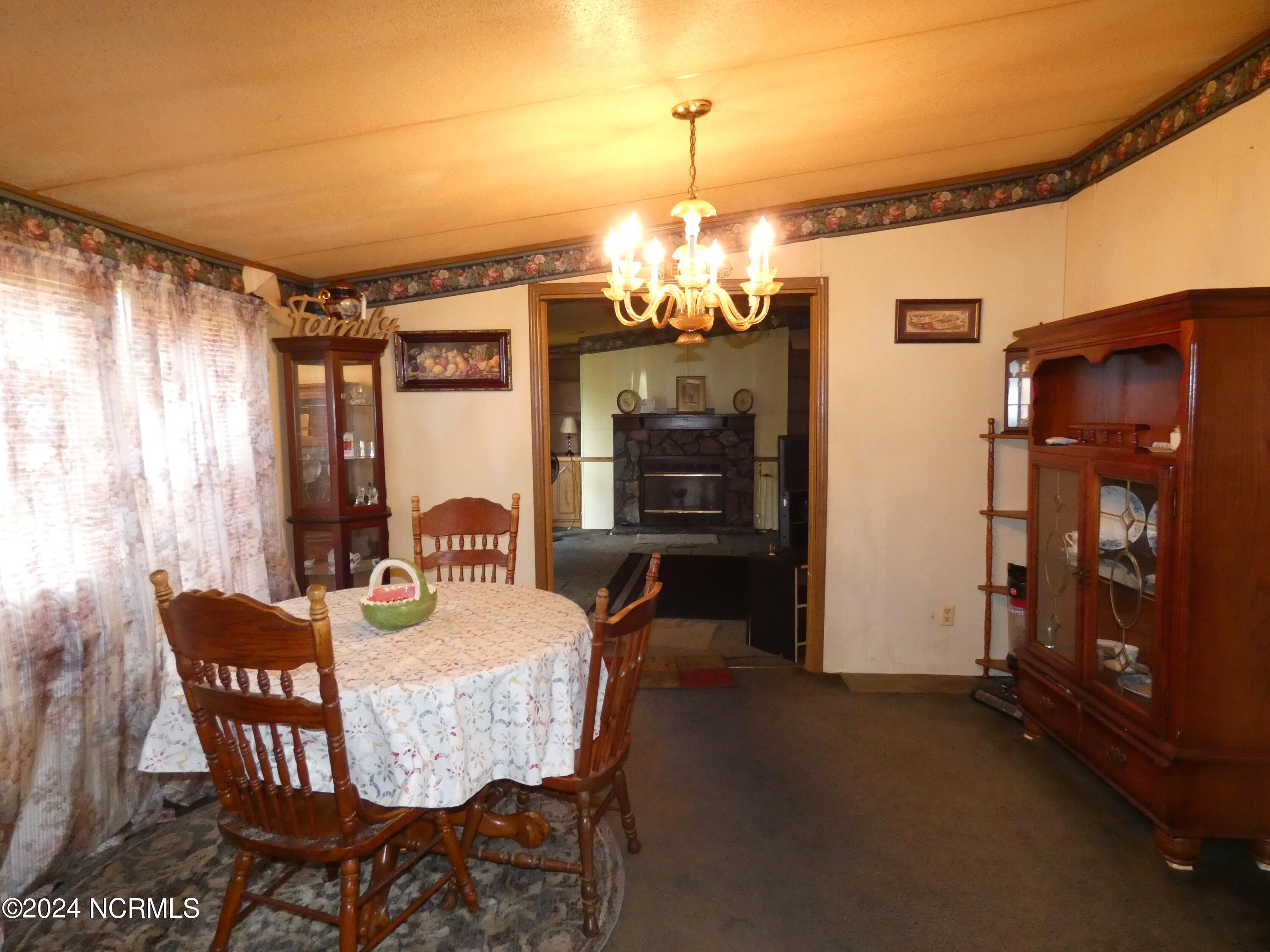 1374 Nc Highway 305 Property Photo 11