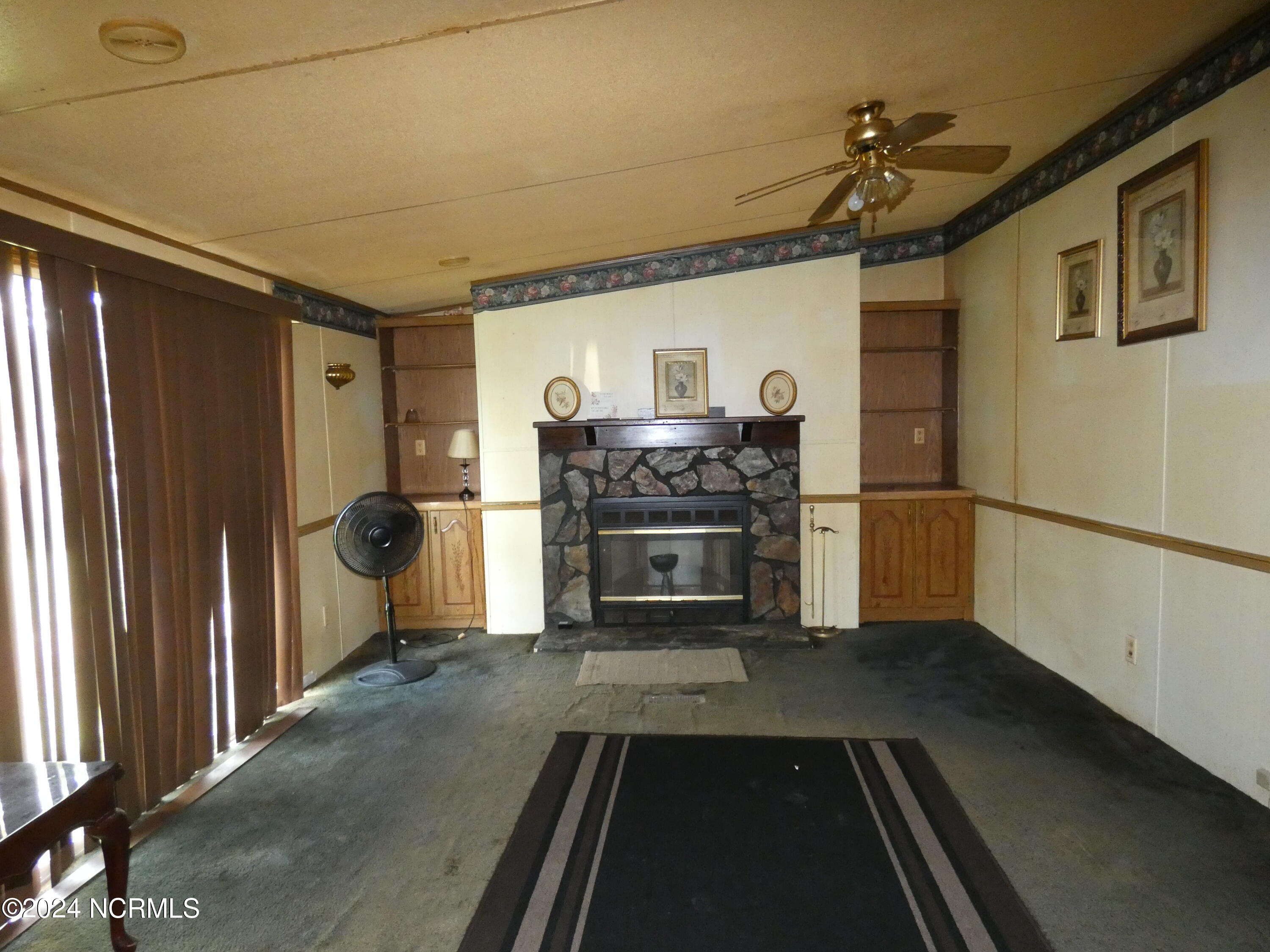 1374 Nc Highway 305 Property Photo 12