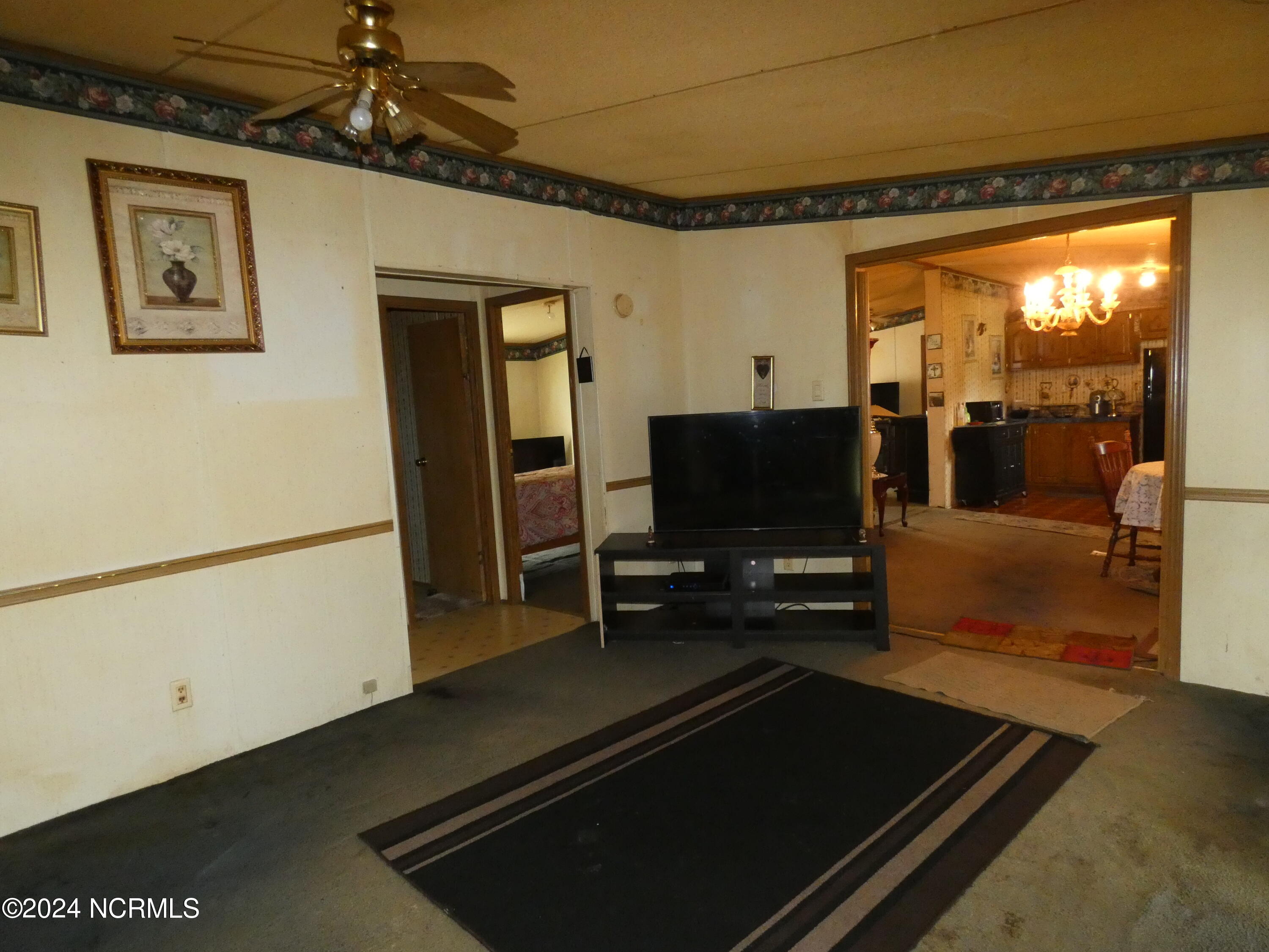 1374 Nc Highway 305 Property Photo 15