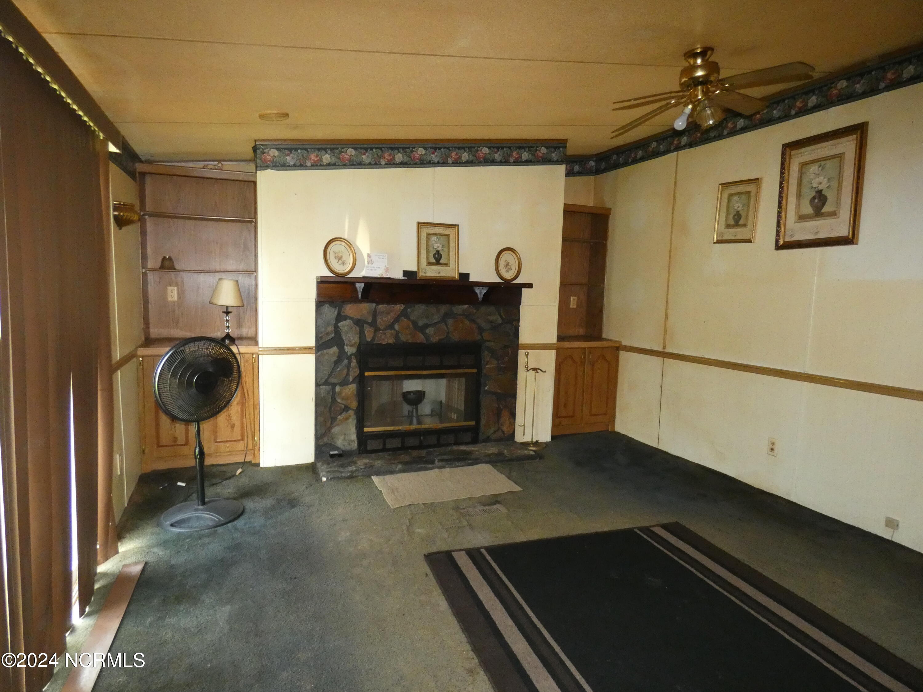 1374 Nc Highway 305 Property Photo 16