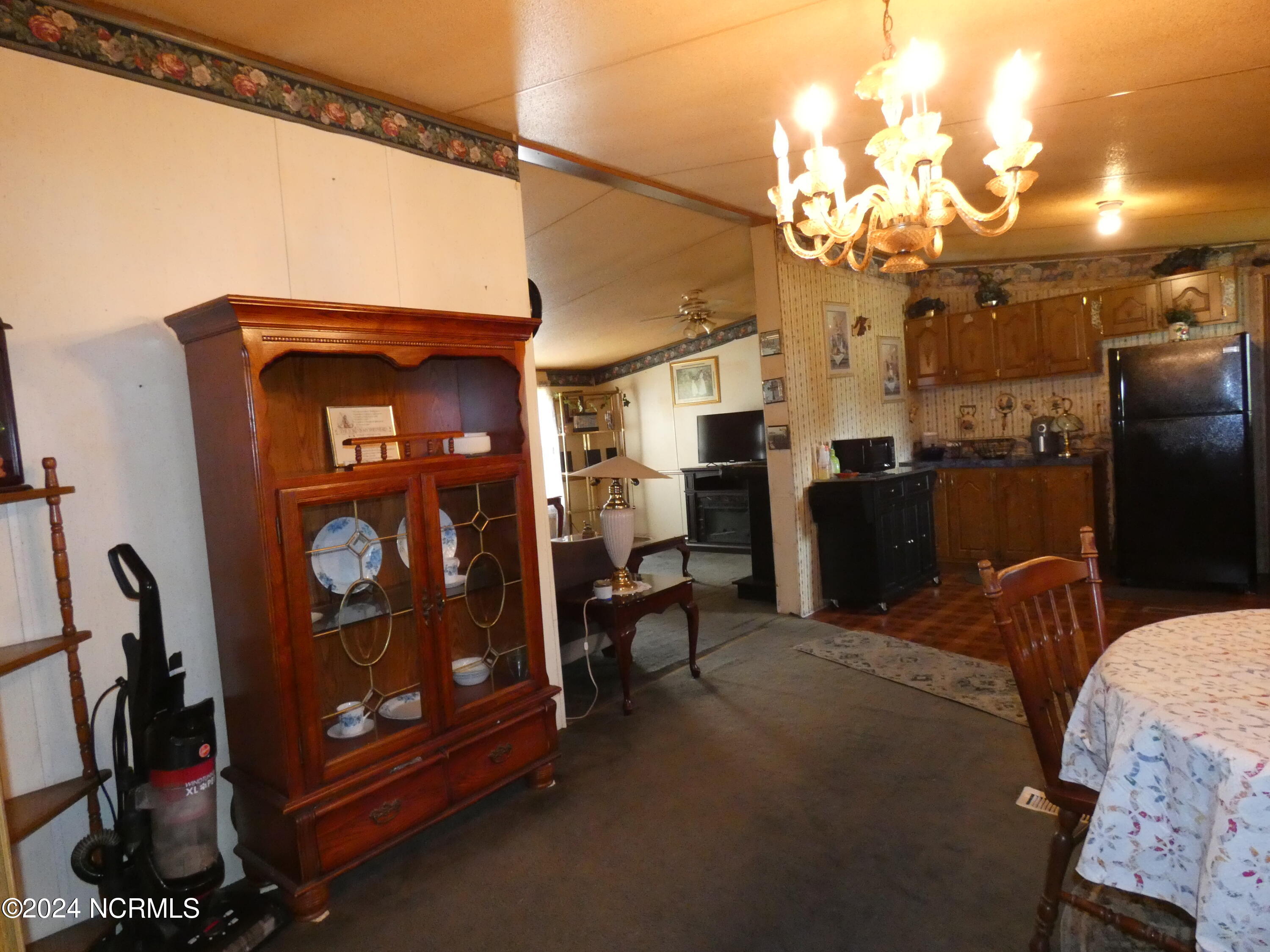 1374 Nc Highway 305 Property Photo 17