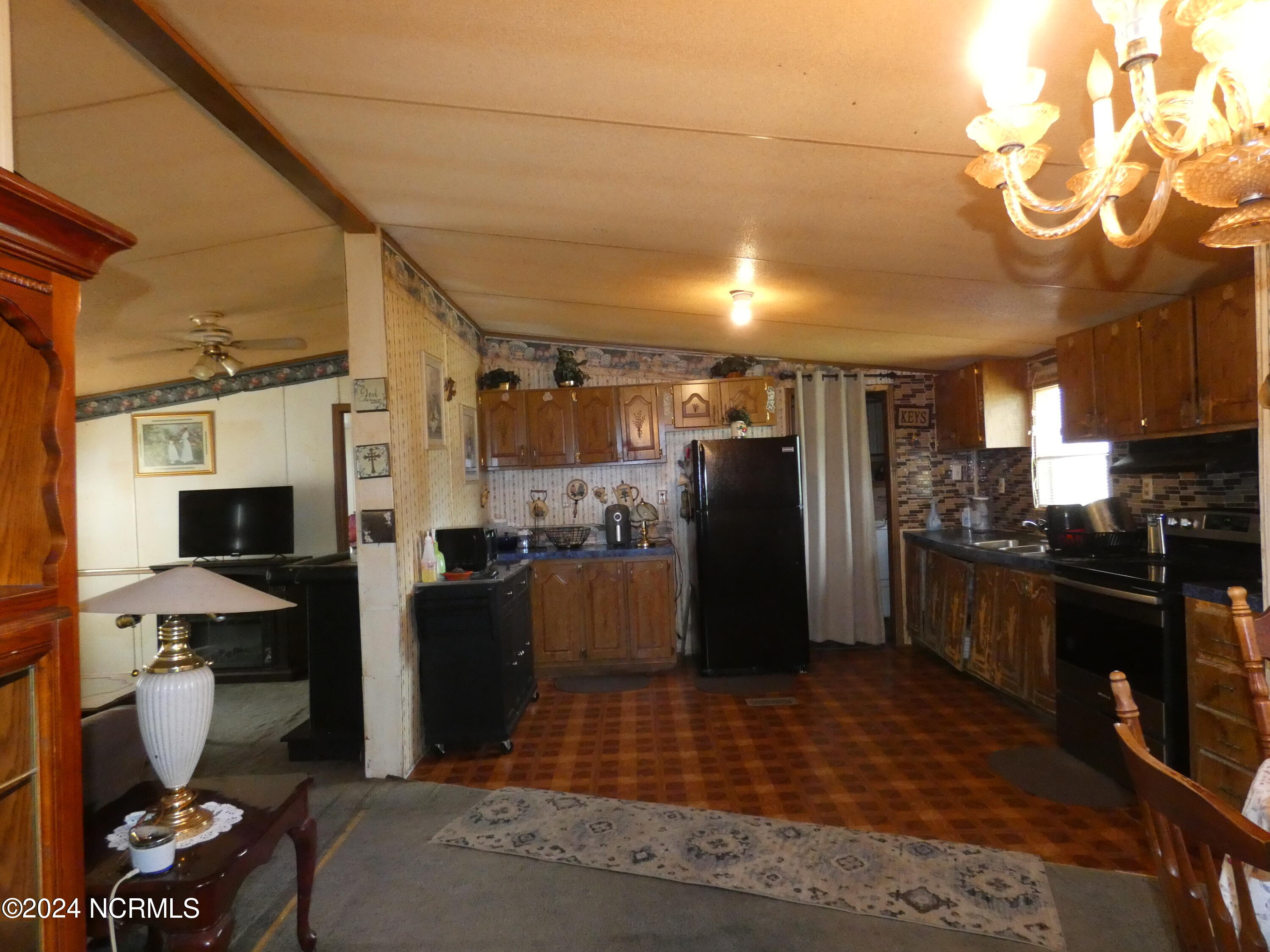 1374 Nc Highway 305 Property Photo 18