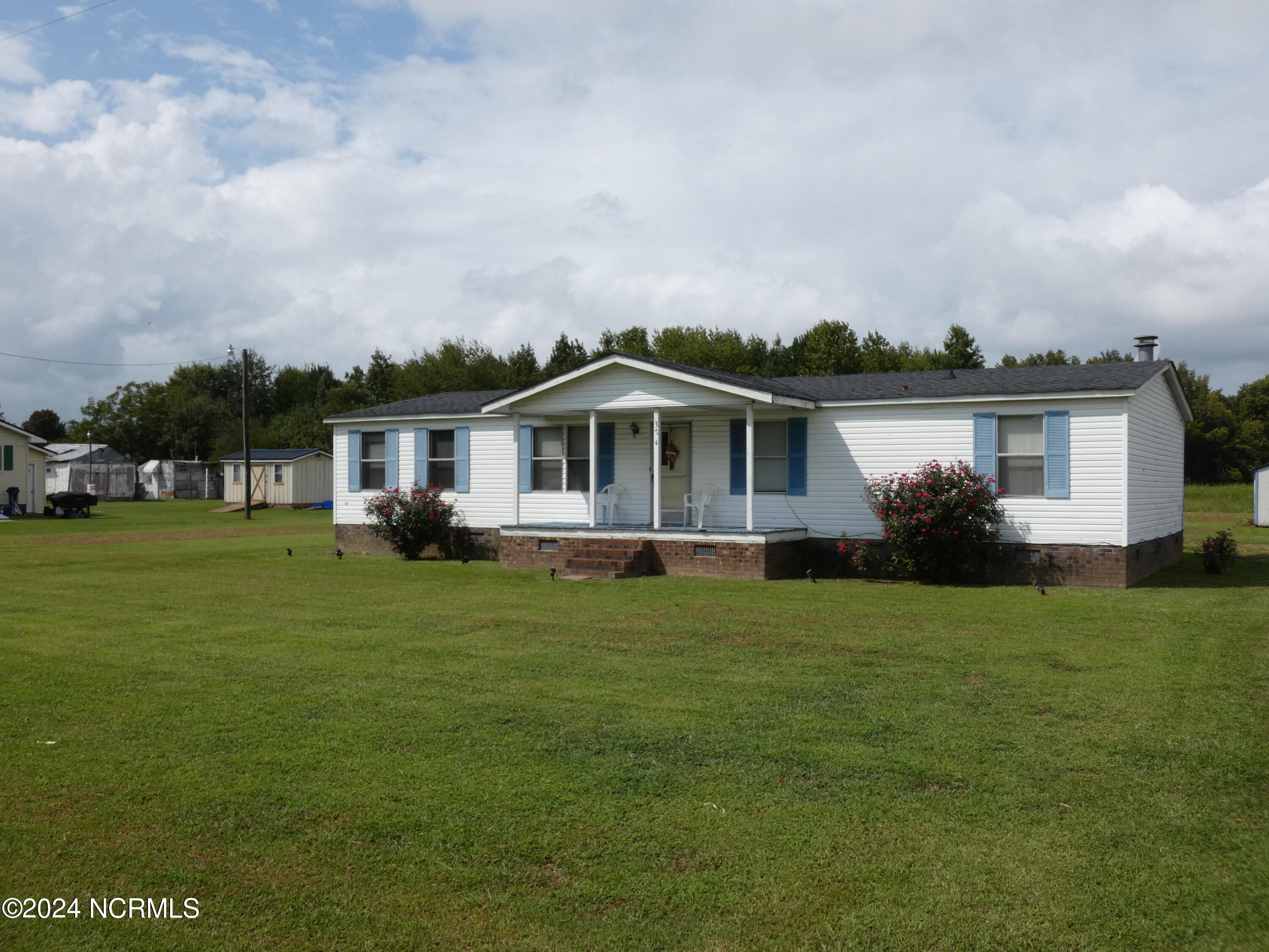 1374 Nc Highway 305 Property Photo 19