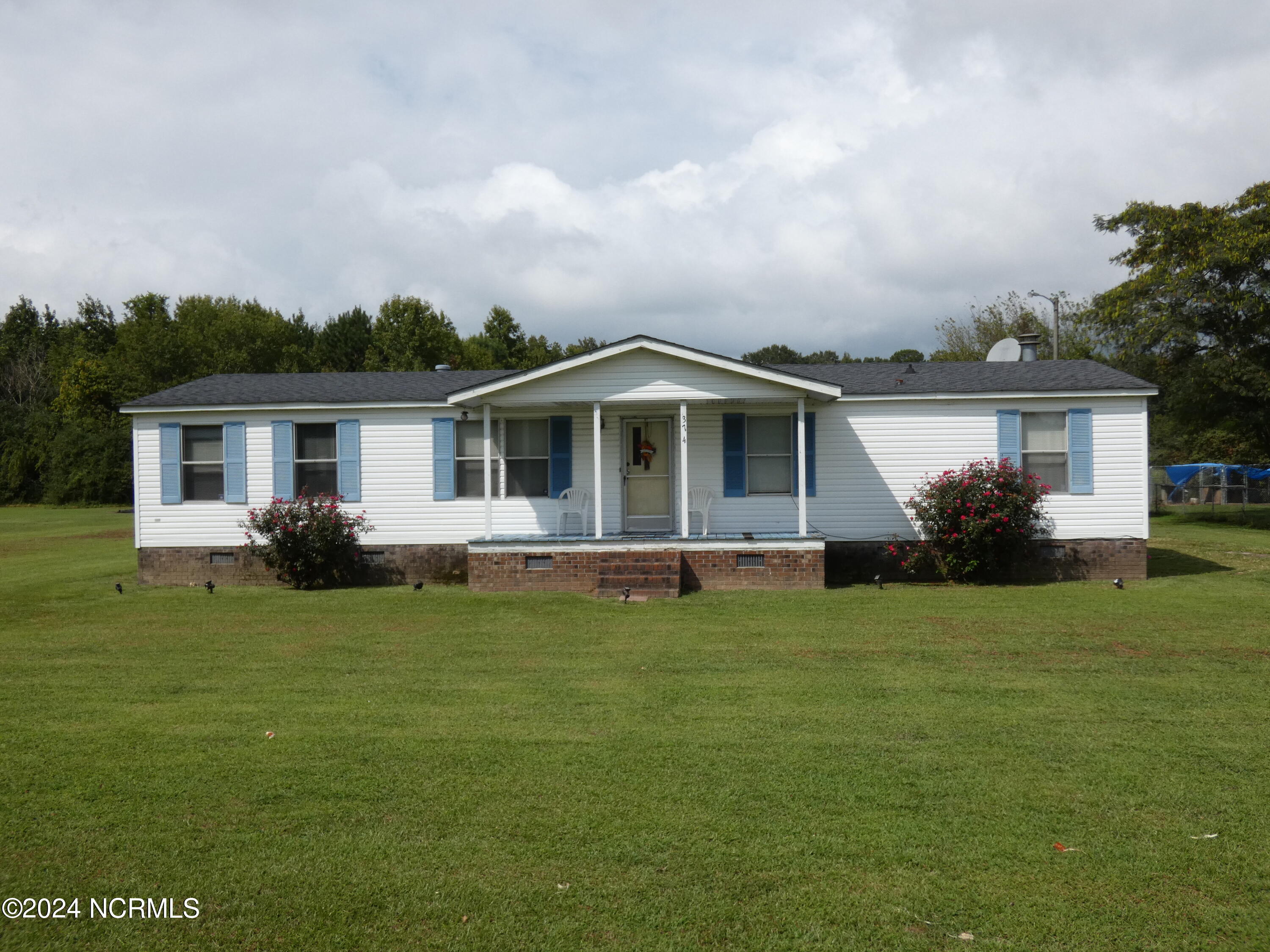 1374 Nc Highway 305 Property Photo 20
