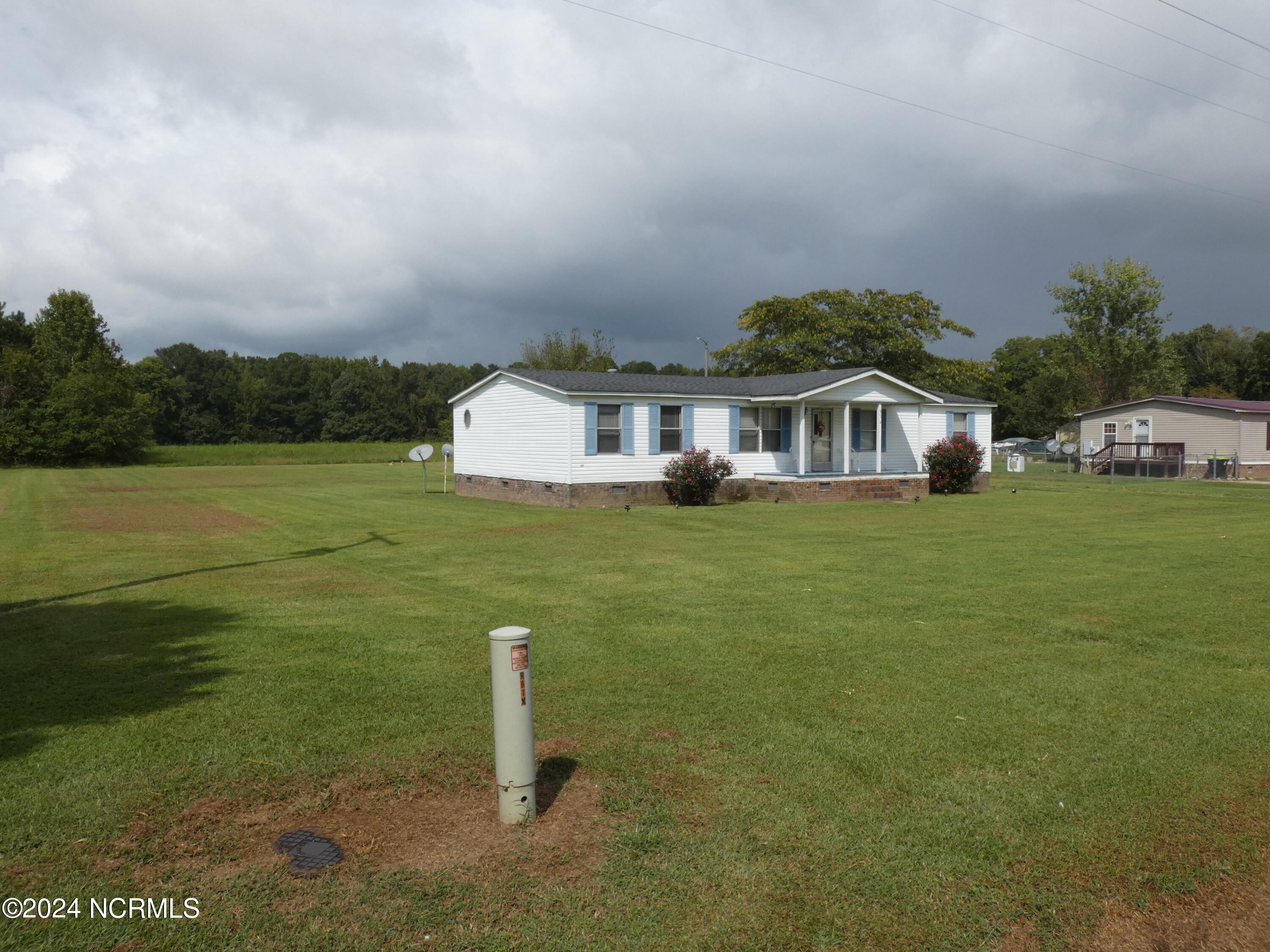 1374 Nc Highway 305 Property Photo 21