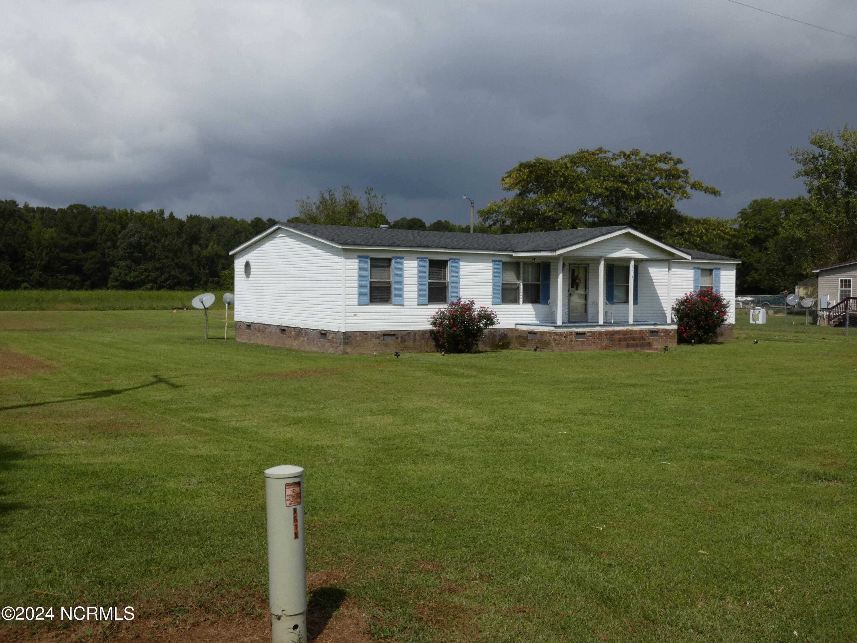 1374 Nc Highway 305 Property Photo 22